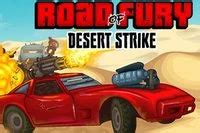pochi giochi|pochi giochi online gratis.